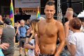 CSD-Parade_2014   116